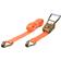 Load Binder, Length: 5M (J Hook)