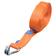 Loadbinder Webbing, 50mm x 9000mm (J Hook)