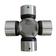 Universal Joint 30.0 x 83.3mm