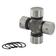 Universal Joint 30.2 x 83.0mm