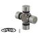 Universal Joint 30.2 x 92.0mm
