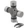 Universal Joint