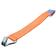 Loadbinder Webbing, 50mm x 610mm (J Hook)