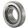 Rolamento JW4549/JW4510