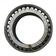 Sparex Rodamiento Rodillo (LM503349A)
