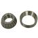 Sparex Taper Roller Bearing (HM88649/HM88610)