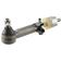 Track Rod/Drag Link Assembly Kit