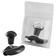 Agripak 1 pc. Wheel Spinner