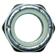 Self Locking Nut, Thread size: M12x1.75mm (DIN 982)