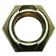 Self Locking Nut, Thread size: M16x2.00mm (DIN 980V)