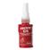 LOCTITE® 574 Sealant - 50ml