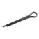 Cotter Pin, Ø2.5 x 20mm