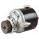 Power Steering Pump 83960261