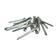 Cotter Pin, Ø5 x 50mm