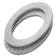 HEICO-LOCK® 3/4 x 30.7mm