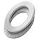 HEICO-LOCK® M8 x 16.6mm