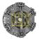 Clutch Cover Assembly