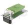Blower Motor Resistor