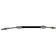 Transmission Hi/Lo Cable - Length: 440mm, Outer cable length: 144mm.