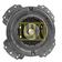 Clutch Damper