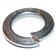 Spring Washer, ID: M5mm (DIN or Standard No.