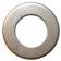 Flat Washer, ID: M16mm, ODThicknessDIN or Standard No.