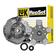 Clutch Kit with Bearings