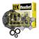Clutch Kit with Bearings