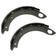 Brake Shoe