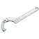 NTN SNR Pin C Spanner 50-80mm Ø