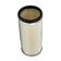Filtro Aria Interno - AF25344