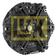 Clutch Cover Assembly