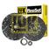 Clutch Kit with Bearings