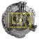 Clutch Cover Assembly