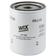 Oil Filter - Spin On