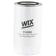 Oil Filter - Spin On