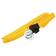 Elasticated Tow Rope Kit, Length: 1.8-3.8m