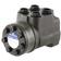 Orbital Steering Unit