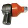 Tie Rod, Length