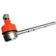 Tie Rod, Length
