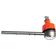 Tie Rod, Length