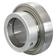 NTN SNR Bearing Insert (ES210)
