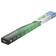 Wischerblatt - 18\'\' (450mm)