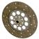 Clutch Plate