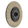Clutch Plate