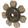 Clutch Plate