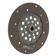 Clutch Plate