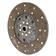Clutch Plate
