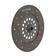 Clutch Plate