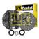 Clutch Kit with Bearings